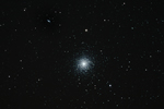 M 13