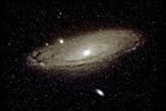 M 31