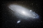 M 31