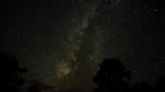 Milky Way Galaxy