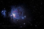 M 42
