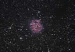 IC 5146