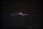 NGC 6960