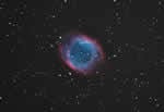 NGC 7293