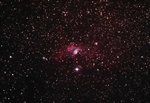 NGC 7635